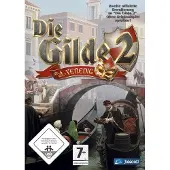 Die Gilde 2 - Venice