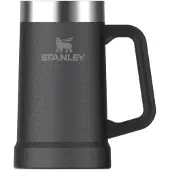 Stanley Stay Chill Stein Bierkrug