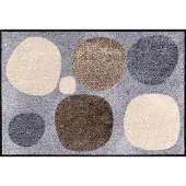 Salonloewe Broken Dots