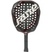 Sane Padel Potential Professional Edition Padelschläger