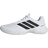 Adidas Tennisschuh "GAMECOURT 3 ALL COURT" für Hartcourt, All-Court