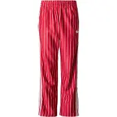 Adidas Originals Firebird Pinstripes Track Trainingshose