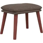 vidaXL Janosh