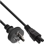 InLine Netzkabel