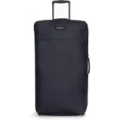 Eastpak Trolley Trafik Light M Trafik 42V Night Navy Rollentasche