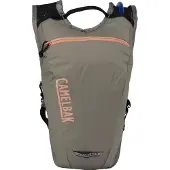 CamelBak - Hydrobak Light 50oz - Bike-Rucksack oliv