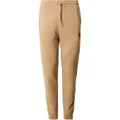 HUGO Jogginghose Doak212 50447963 Beige Regular Fit