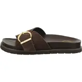 Gant Schuhe 30503936G462