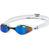 Arena Sir Sonic-mirror Schwimmbrille