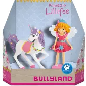 Sonstige Verlage Prinzessin Lillifee Classic
