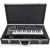 Analog Cases UNISON Tasche für Arturia MiniFreak