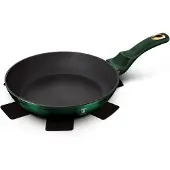 Berlinger Haus 20Cm Titanum Pfad Bh-6046 Emerald