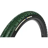 Panaracer Gravelking X1 Limited Edition Tubeless 700c X 40 Gravelreifen