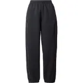 Adidas Jogginghose Track KS4274 Schwarz Regular Fit