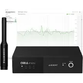 Audient ORIA Mini - SoundID Reference Complete Bundle