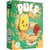 Jolly Dutch Pulp 299838