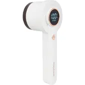 ProfiCare PC-TC 3129 A
