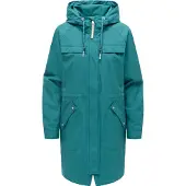 Ragwear Ximenna