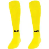 Jako Socken Glasgow 2.0
