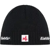 Eisbar Trop Mütze SA schwarz (009)