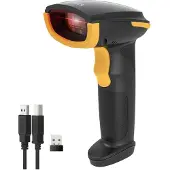 Inateck N6043