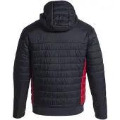Joma Daunenjacke mit Kapuze Urban V