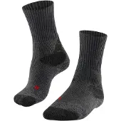 Falke Men's TK-X Expedition Socken