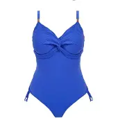 Fantasie Swim Badeanzüge Beach Waves | Grösse: 95G | Farbe: Blau