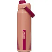 CamelBak Thrive Chug Vss Flasche 750ml