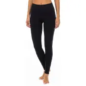 Dim Damen Thermoleggings mit Fleece-Futter Relax & Go D0D6E