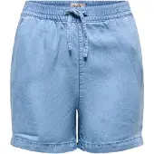 Kids Only Shorts