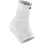 Bauerfeind Sports Compression Ankle Support Knöchelbandage 1 St