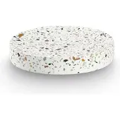 Zeller Terrazzo