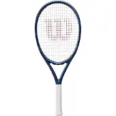 Wilson Triad Three Junior-tennisschläger