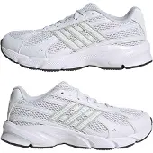 Adidas Sneakers Technochaos 2000