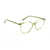 Ana Hickmann Brillenfassung AH6617 T01 51