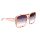 Ana Hickmann Brillenfassung AH9427 T02 62