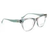 Ana Hickmann Brillenfassung AH6579 E03 51
