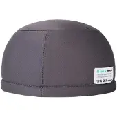 Loklik ImPress Hat Ironing Mat