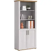 Xonox Home Verona