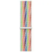 Apple Sport Loop