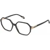 Just cavalli Vjc188-540700 54x15x140 Mm Lesebrille