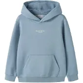 Name it Brody Kapuzenpullover