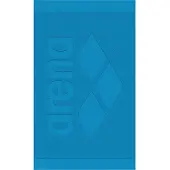 Arena Jacquard Towel