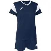 Joma Damenanzug Phoenix