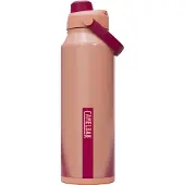 CamelBak Thrive Chug Vss Flasche 1.2l
