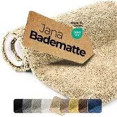 Eterea Cosmesi Naturale Jana