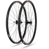 Tfhpc Xc30 29´´ 6b Disc Tubeless Mtb-laufradsatz