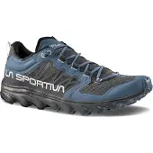La Sportiva Herren He/Uni Helios III