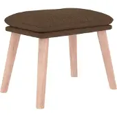 vidaXL Bondy